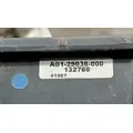 FREIGHTLINER COLUMBIA Pedal  thumbnail 3
