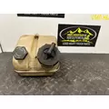 FREIGHTLINER COLUMBIA Power Steering Assembly thumbnail 1