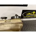 FREIGHTLINER COLUMBIA Power Steering Assembly thumbnail 2