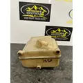 FREIGHTLINER COLUMBIA Power Steering Assembly thumbnail 3