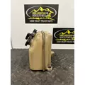 FREIGHTLINER COLUMBIA Power Steering Assembly thumbnail 4