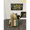 FREIGHTLINER COLUMBIA Power Steering Assembly thumbnail 5