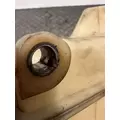 FREIGHTLINER COLUMBIA Power Steering Assembly thumbnail 6