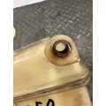 FREIGHTLINER COLUMBIA Power Steering Assembly thumbnail 7