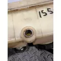 FREIGHTLINER COLUMBIA Power Steering Assembly thumbnail 8
