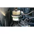 FREIGHTLINER COLUMBIA Power Steering Assembly thumbnail 1