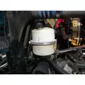 FREIGHTLINER COLUMBIA Power Steering Assembly thumbnail 1