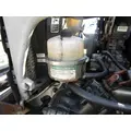 FREIGHTLINER COLUMBIA Power Steering Assembly thumbnail 1