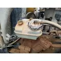 FREIGHTLINER COLUMBIA Power Steering Assembly thumbnail 1