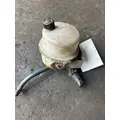 FREIGHTLINER COLUMBIA Power Steering Pressure HoseRes thumbnail 1