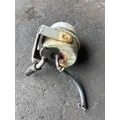FREIGHTLINER COLUMBIA Power Steering Pressure HoseRes thumbnail 2