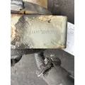 FREIGHTLINER COLUMBIA Power Steering Pressure HoseRes thumbnail 3