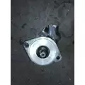 FREIGHTLINER COLUMBIA Power Steering Pump thumbnail 3