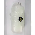 FREIGHTLINER COLUMBIA RADIATOR SURGE TANK thumbnail 1
