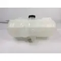 FREIGHTLINER COLUMBIA RADIATOR SURGE TANK thumbnail 2