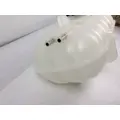 FREIGHTLINER COLUMBIA RADIATOR SURGE TANK thumbnail 3