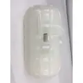 FREIGHTLINER COLUMBIA RADIATOR SURGE TANK thumbnail 4