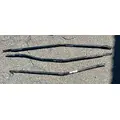 FREIGHTLINER COLUMBIA Radiator Core Support thumbnail 1