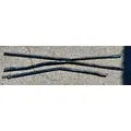 FREIGHTLINER COLUMBIA Radiator Core Support thumbnail 2