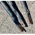 FREIGHTLINER COLUMBIA Radiator Core Support thumbnail 3