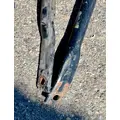 FREIGHTLINER COLUMBIA Radiator Core Support thumbnail 4