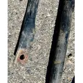 FREIGHTLINER COLUMBIA Radiator Core Support thumbnail 5