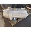 FREIGHTLINER COLUMBIA Radiator Overflow Bottle thumbnail 1