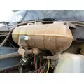 FREIGHTLINER COLUMBIA Radiator Overflow Bottle thumbnail 1