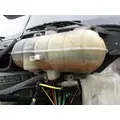 FREIGHTLINER COLUMBIA Radiator Overflow Bottle thumbnail 1