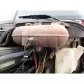 FREIGHTLINER COLUMBIA Radiator Overflow Bottle thumbnail 1