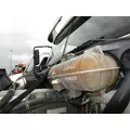 FREIGHTLINER COLUMBIA Radiator Overflow Bottle thumbnail 1