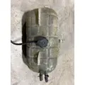 FREIGHTLINER COLUMBIA Radiator Overflow Bottle thumbnail 1