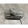 FREIGHTLINER COLUMBIA Radiator Overflow Bottle thumbnail 2