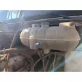 FREIGHTLINER COLUMBIA Radiator Overflow Bottle thumbnail 1