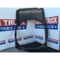 FREIGHTLINER COLUMBIA Radiator Shroud thumbnail 3