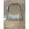 FREIGHTLINER COLUMBIA Radiator Shroud thumbnail 4