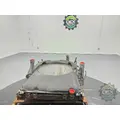 FREIGHTLINER COLUMBIA Radiator thumbnail 3