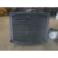 FREIGHTLINER COLUMBIA Radiator thumbnail 1