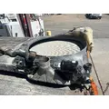 FREIGHTLINER COLUMBIA Radiator thumbnail 2
