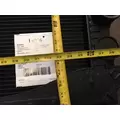 FREIGHTLINER COLUMBIA Radiator thumbnail 2