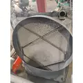 FREIGHTLINER COLUMBIA Radiator thumbnail 2