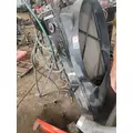 FREIGHTLINER COLUMBIA Radiator thumbnail 4