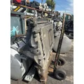 FREIGHTLINER COLUMBIA Radiator thumbnail 1
