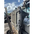 FREIGHTLINER COLUMBIA Radiator thumbnail 2