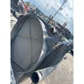 FREIGHTLINER COLUMBIA Radiator thumbnail 3