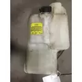 FREIGHTLINER COLUMBIA Reservoir - Windshield Washer thumbnail 1