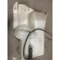 FREIGHTLINER COLUMBIA Reservoir - Windshield Washer thumbnail 2