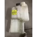 FREIGHTLINER COLUMBIA Reservoir - Windshield Washer thumbnail 5