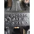 FREIGHTLINER COLUMBIA Rocker Arm thumbnail 3