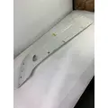 FREIGHTLINER COLUMBIA SUN VISOR thumbnail 1